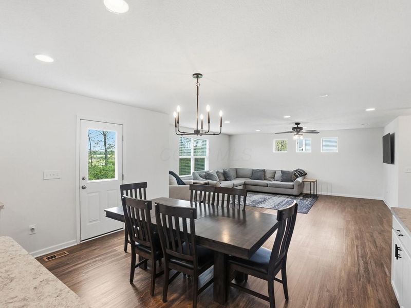 677 Clymer Street , Delaware, OH 43015 Photo 10