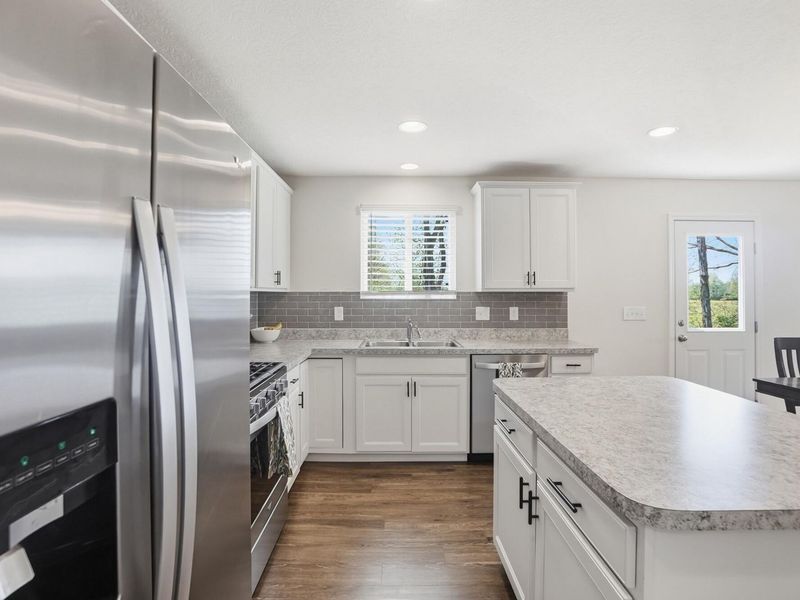 677 Clymer Street , Delaware, OH 43015 Photo 14