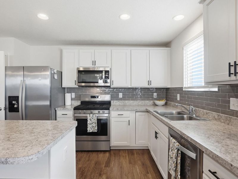 677 Clymer Street , Delaware, OH 43015 Photo 15