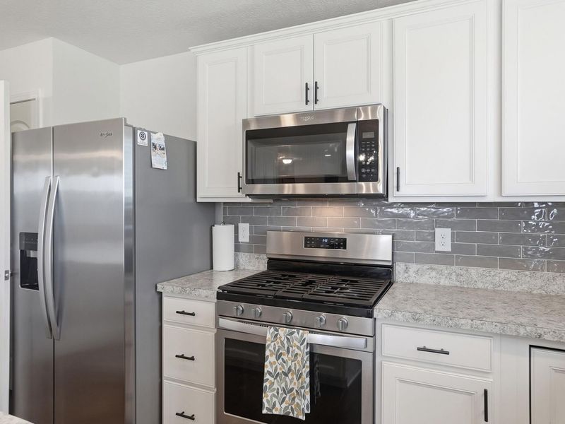 677 Clymer Street , Delaware, OH 43015 Photo 16