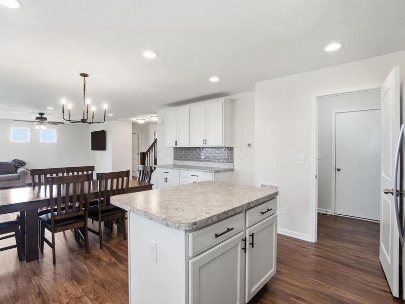 677 Clymer Street , Delaware, OH 43015 Photo 17