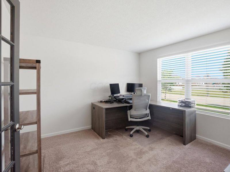 677 Clymer Street , Delaware, OH 43015 Photo 18