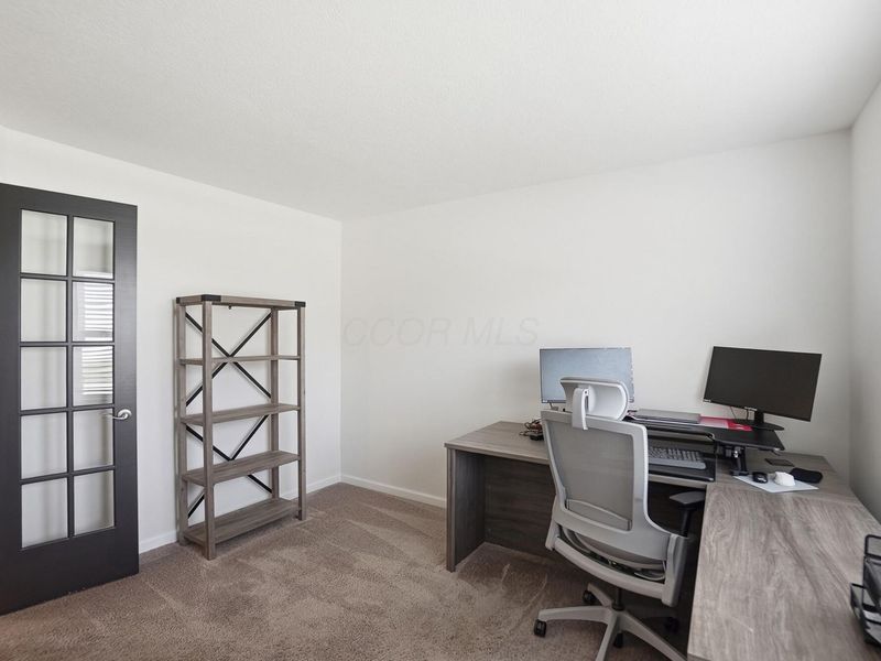 677 Clymer Street , Delaware, OH 43015 Photo 19