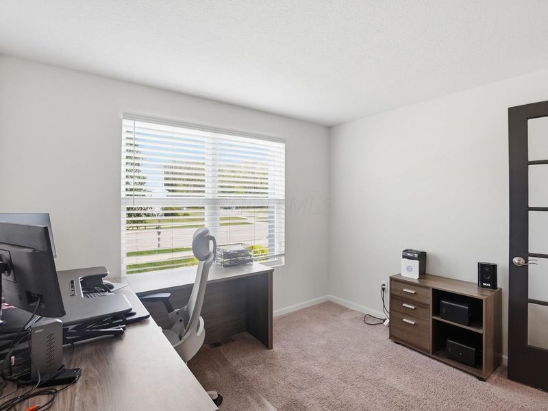 677 Clymer Street , Delaware, OH 43015 Photo 20