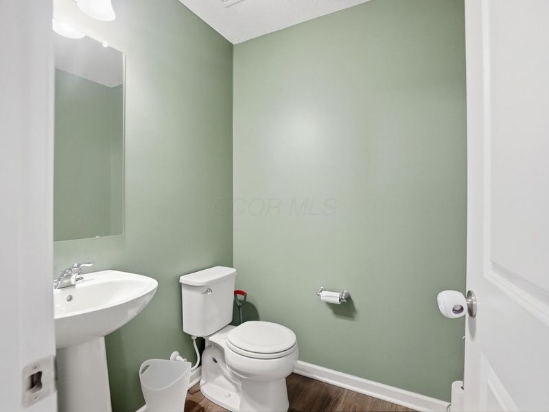 677 Clymer Street , Delaware, OH 43015 Photo 21