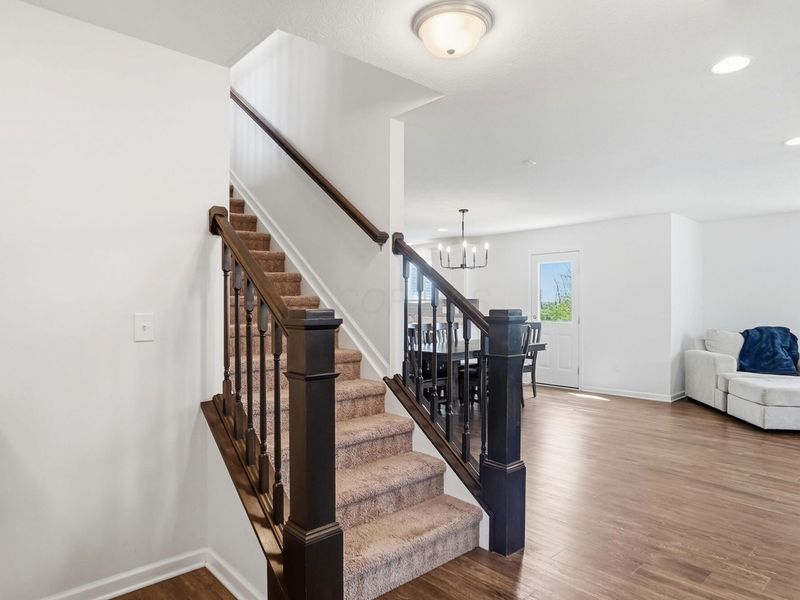 677 Clymer Street , Delaware, OH 43015 Photo 23