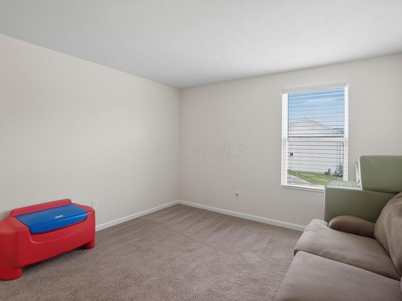 677 Clymer Street , Delaware, OH 43015 Photo 24