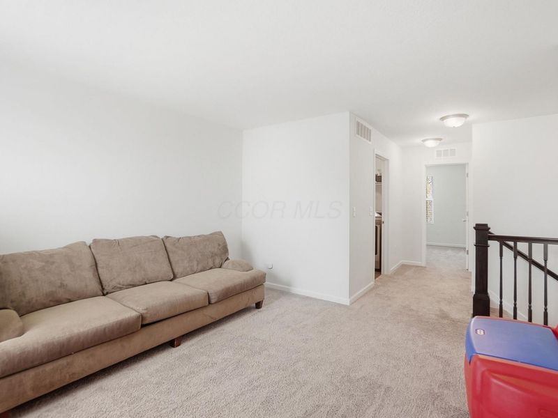 677 Clymer Street , Delaware, OH 43015 Photo 25