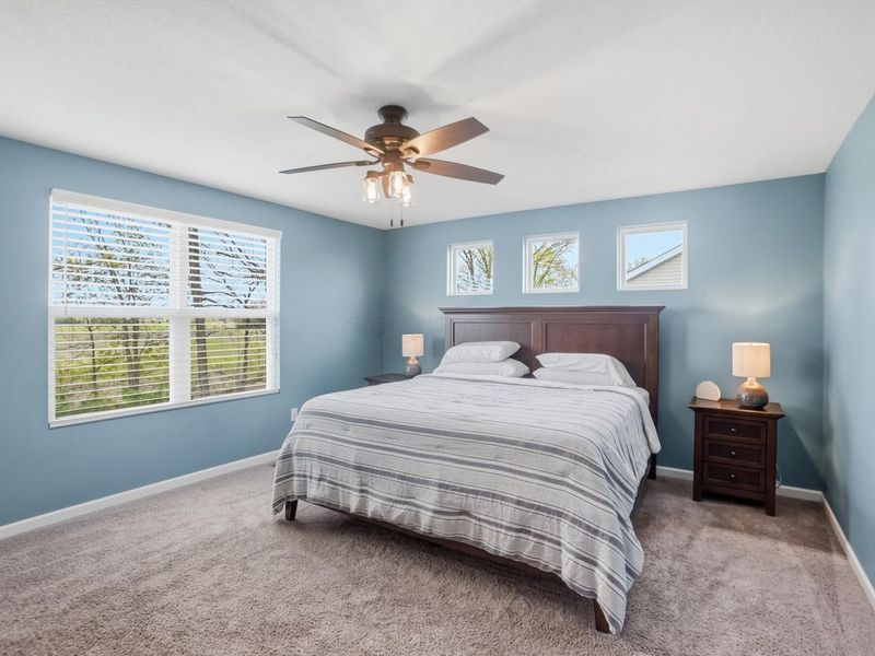 677 Clymer Street , Delaware, OH 43015 Photo 26