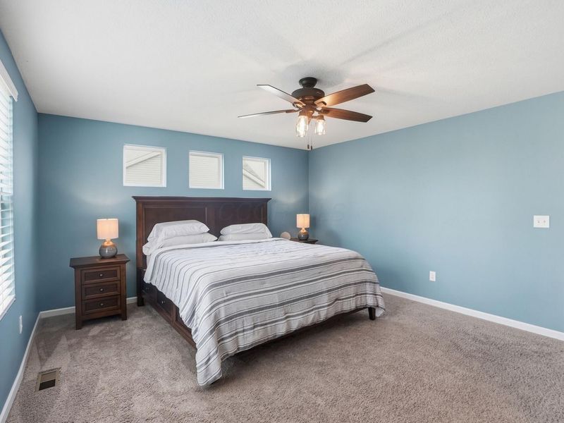 677 Clymer Street , Delaware, OH 43015 Photo 27