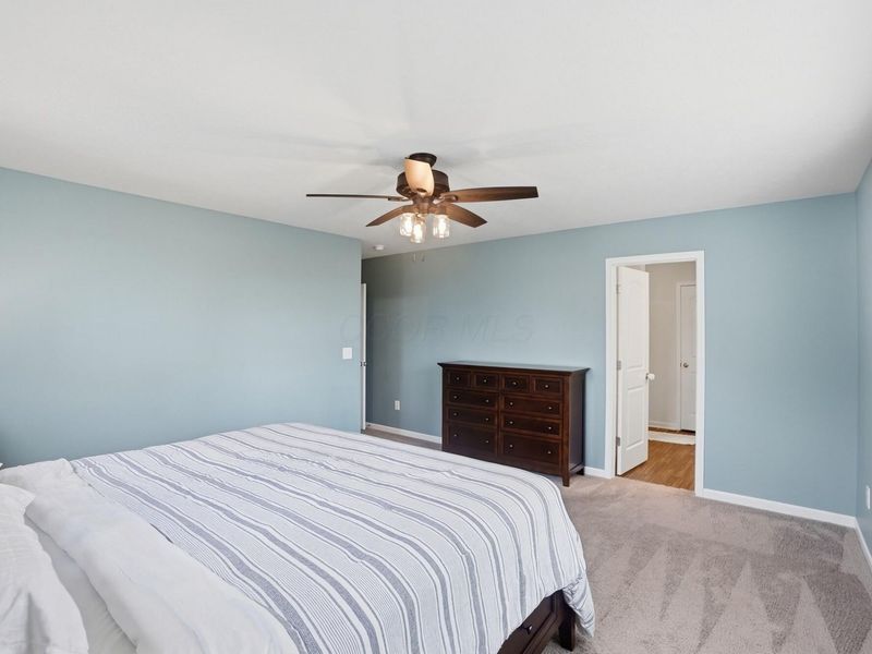 677 Clymer Street , Delaware, OH 43015 Photo 28