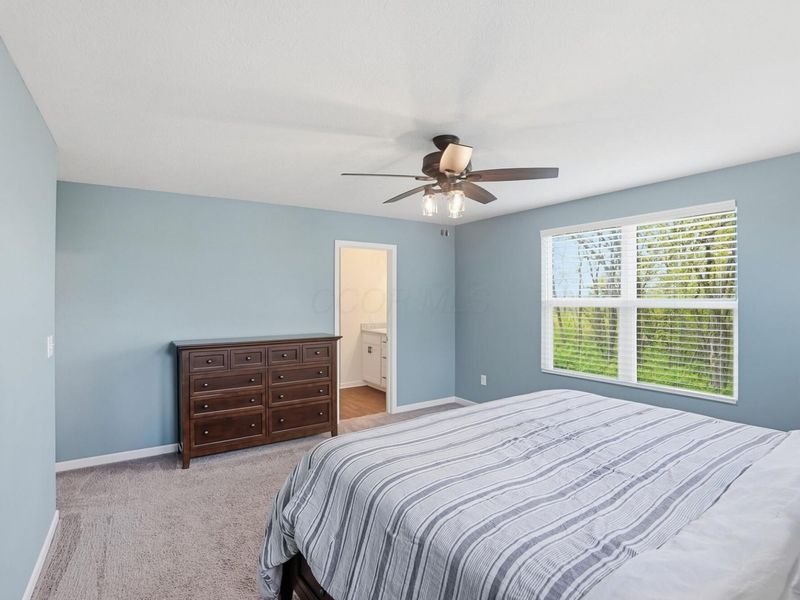 677 Clymer Street , Delaware, OH 43015 Photo 29