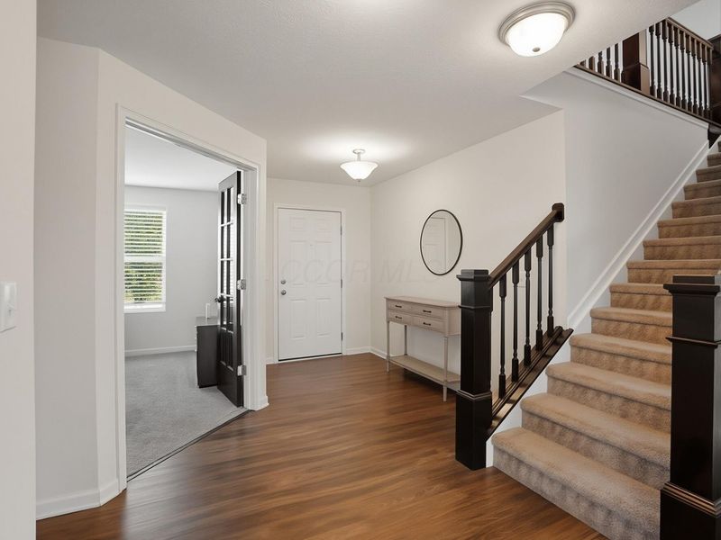 677 Clymer Street , Delaware, OH 43015 Photo 3