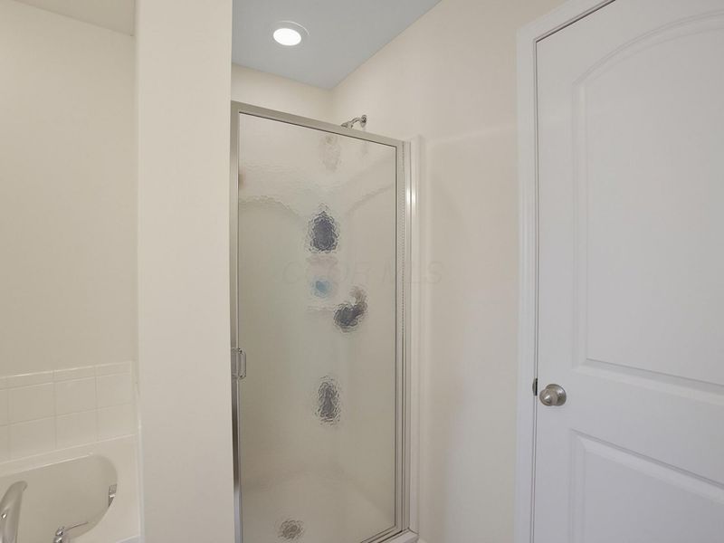 677 Clymer Street , Delaware, OH 43015 Photo 31