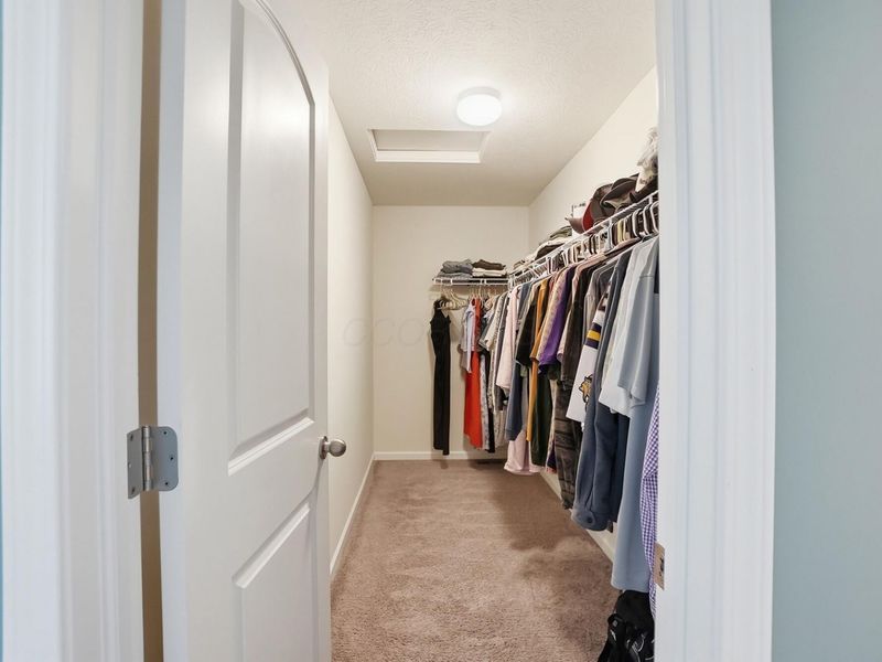 677 Clymer Street , Delaware, OH 43015 Photo 33