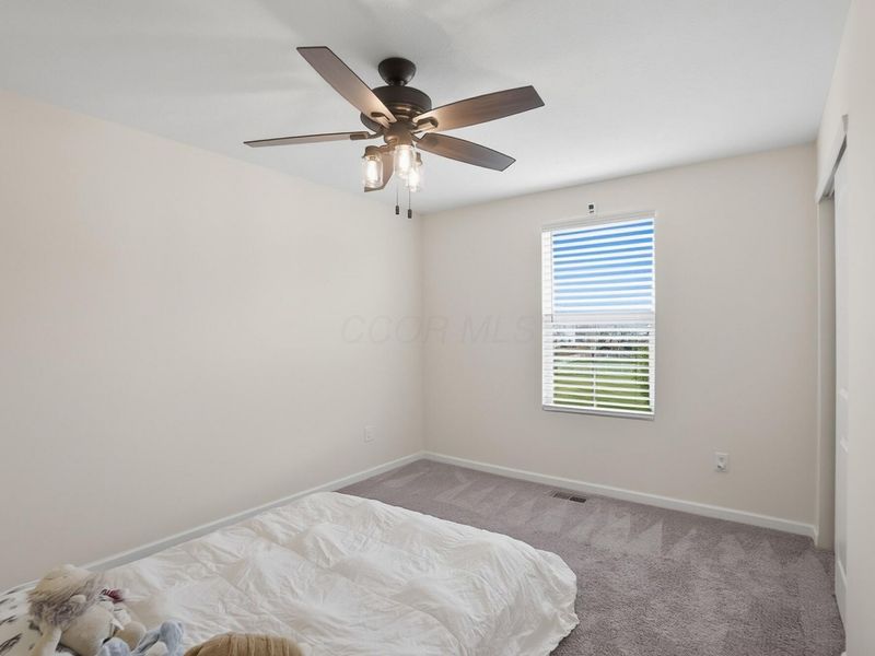 677 Clymer Street , Delaware, OH 43015 Photo 34