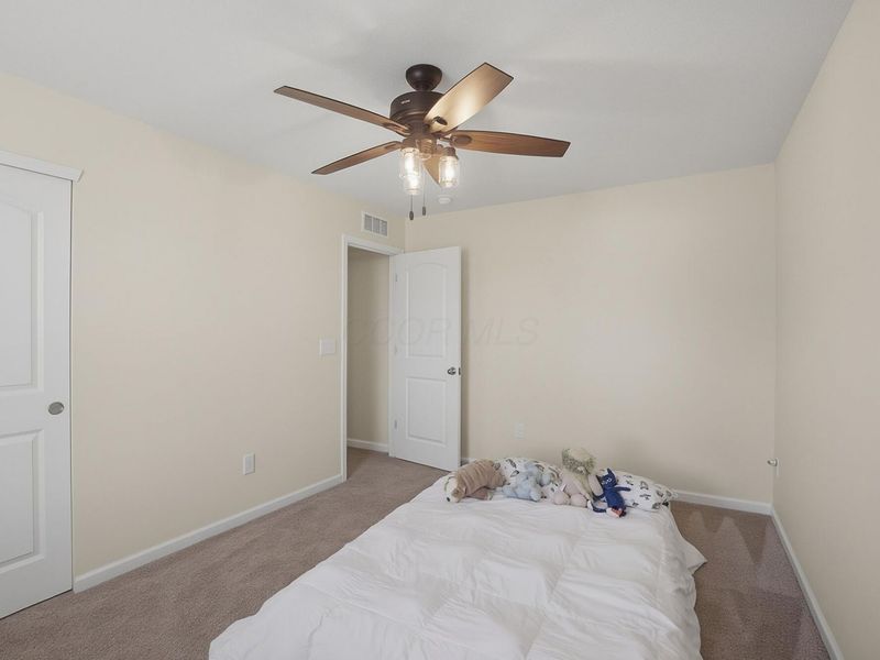 677 Clymer Street , Delaware, OH 43015 Photo 35