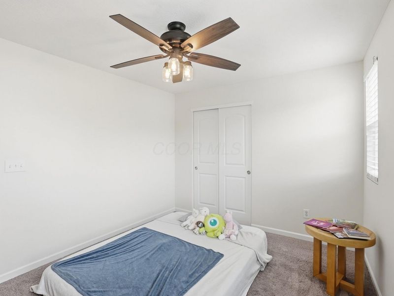 677 Clymer Street , Delaware, OH 43015 Photo 36