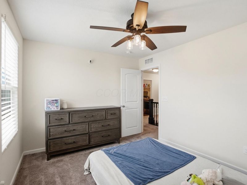 677 Clymer Street , Delaware, OH 43015 Photo 37