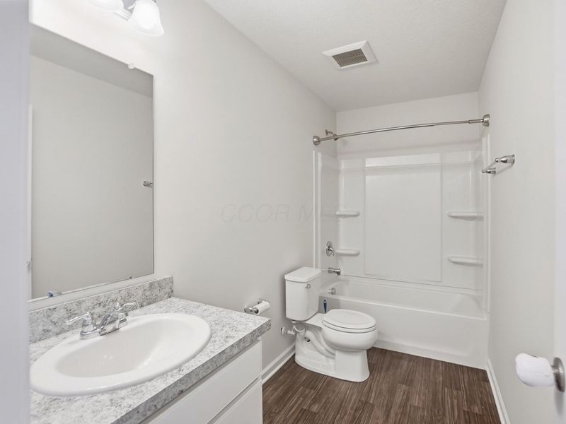 677 Clymer Street , Delaware, OH 43015 Photo 38