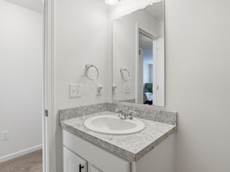 677 Clymer Street , Delaware, OH 43015 Photo 39