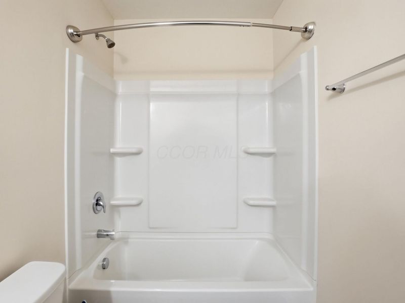 677 Clymer Street , Delaware, OH 43015 Photo 40