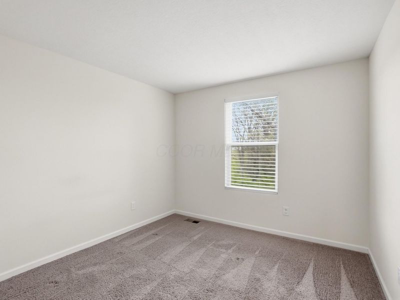 677 Clymer Street , Delaware, OH 43015 Photo 41