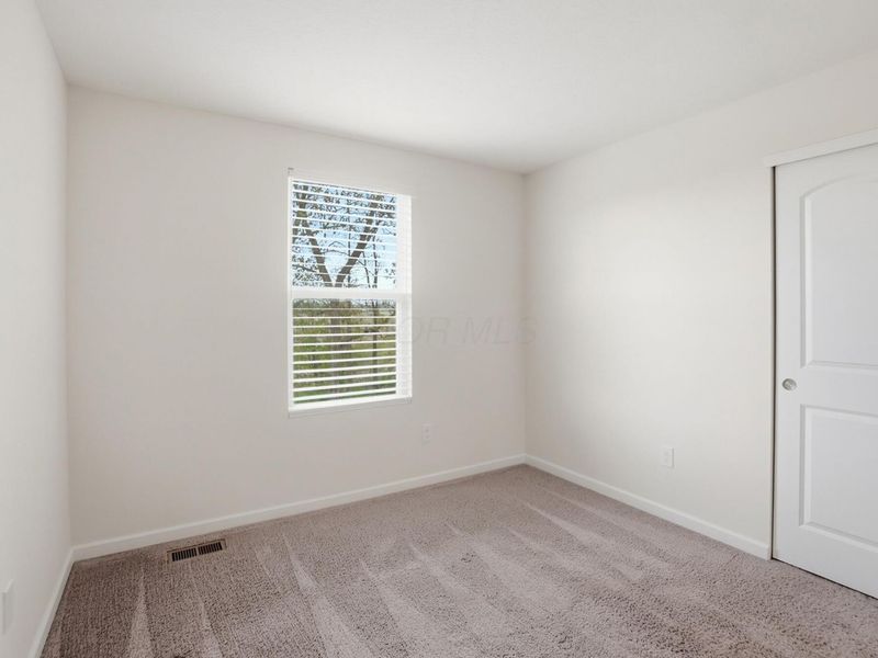 677 Clymer Street , Delaware, OH 43015 Photo 42