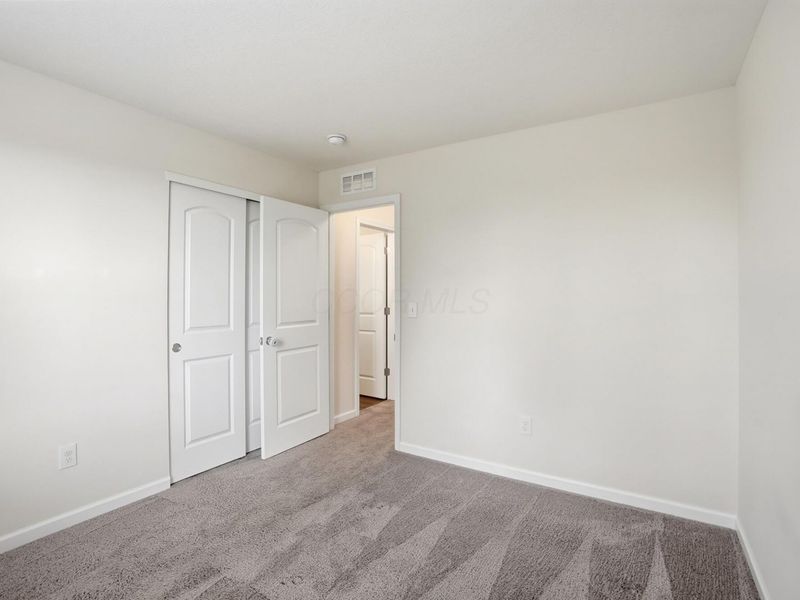 677 Clymer Street , Delaware, OH 43015 Photo 43