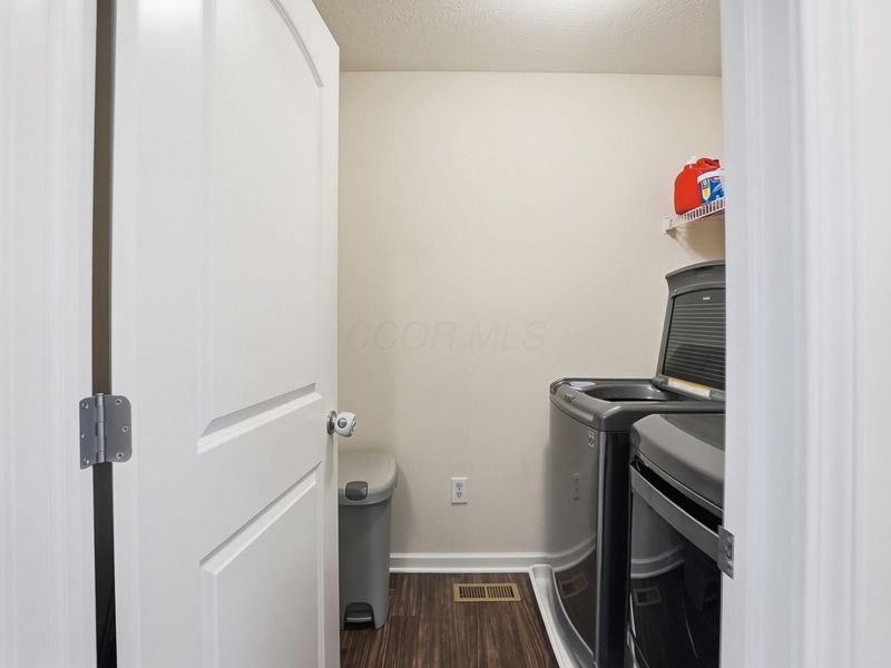 677 Clymer Street , Delaware, OH 43015 Photo 44