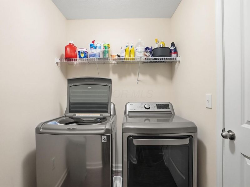 677 Clymer Street , Delaware, OH 43015 Photo 45