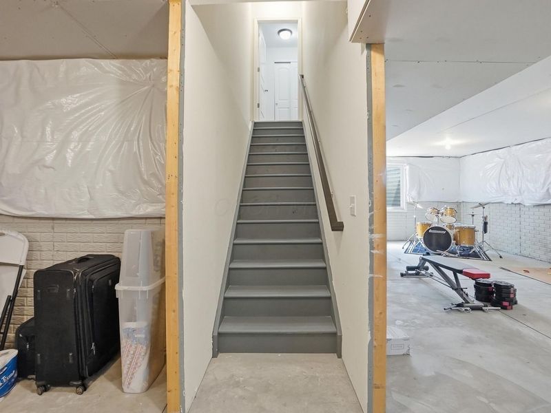 677 Clymer Street , Delaware, OH 43015 Photo 46