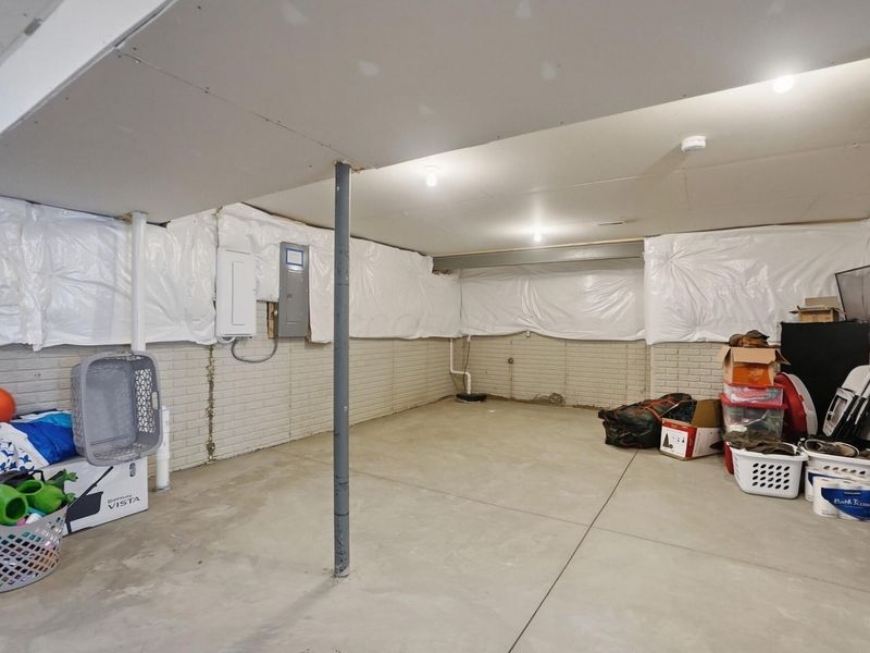 677 Clymer Street , Delaware, OH 43015 Photo 47