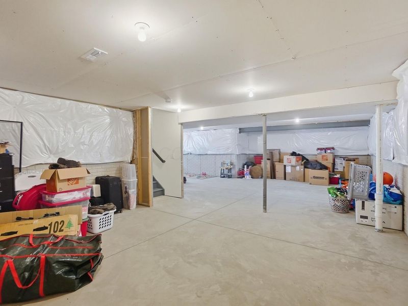 677 Clymer Street , Delaware, OH 43015 Photo 49