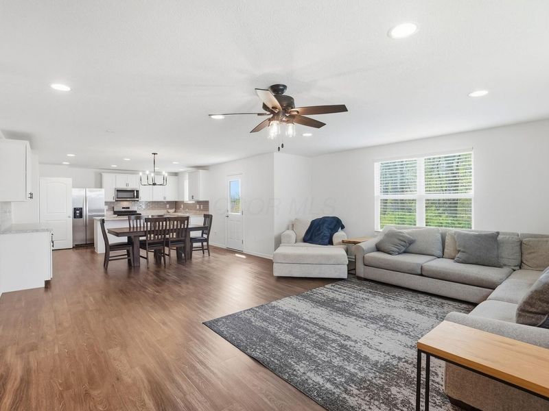 677 Clymer Street , Delaware, OH 43015 Photo 5