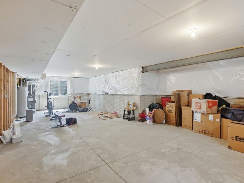 677 Clymer Street , Delaware, OH 43015 Photo 50