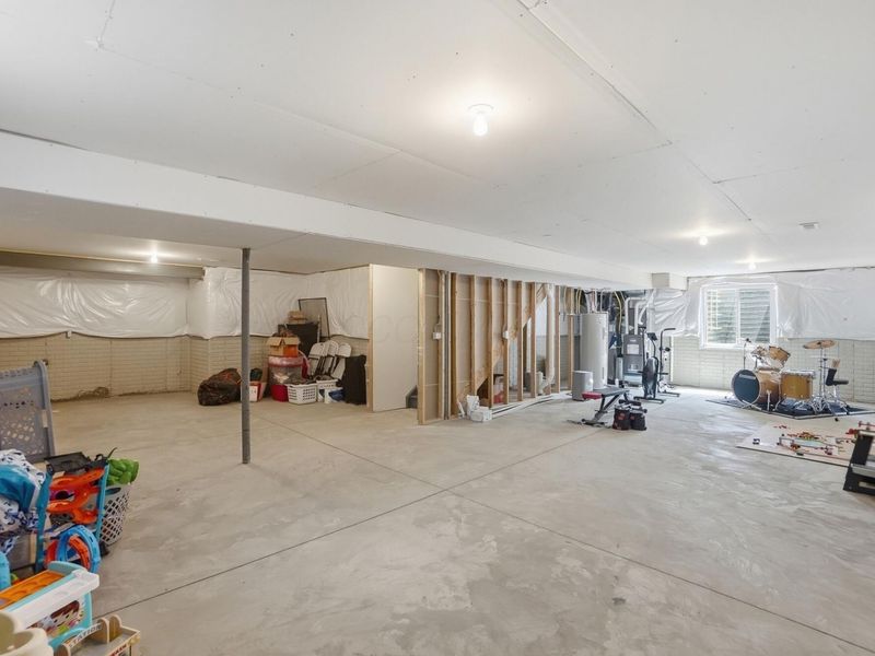 677 Clymer Street , Delaware, OH 43015 Photo 51