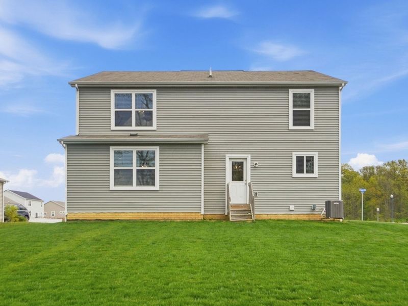 677 Clymer Street , Delaware, OH 43015 Photo 53