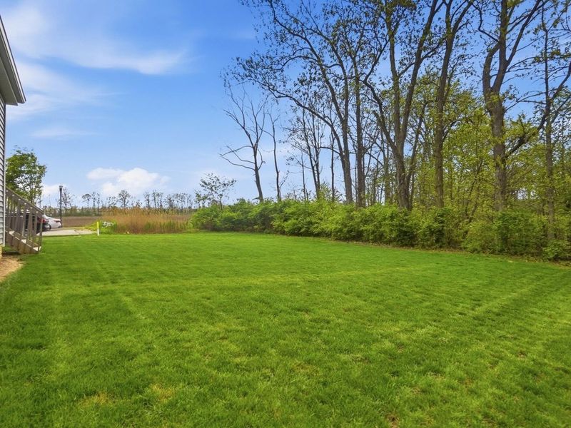 677 Clymer Street , Delaware, OH 43015 Photo 54