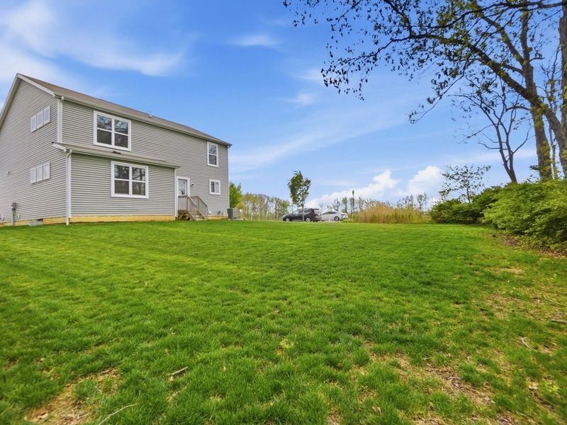 677 Clymer Street , Delaware, OH 43015 Photo 55