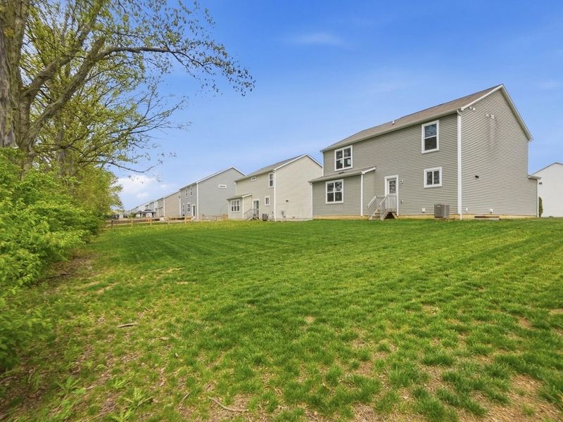 677 Clymer Street , Delaware, OH 43015 Photo 56