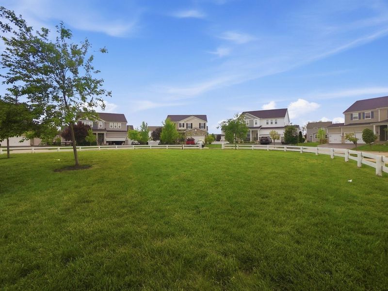 677 Clymer Street , Delaware, OH 43015 Photo 57