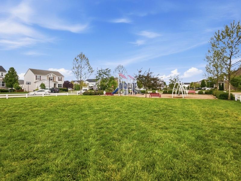 677 Clymer Street , Delaware, OH 43015 Photo 58