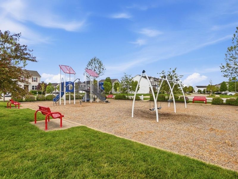 677 Clymer Street , Delaware, OH 43015 Photo 59