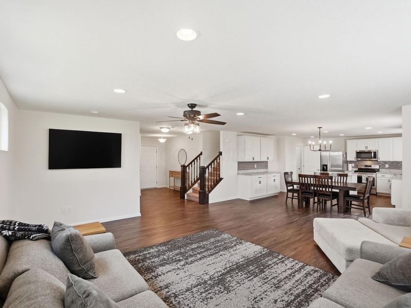 677 Clymer Street , Delaware, OH 43015 Photo 6