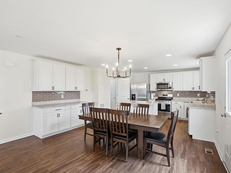 677 Clymer Street , Delaware, OH 43015 Photo 7