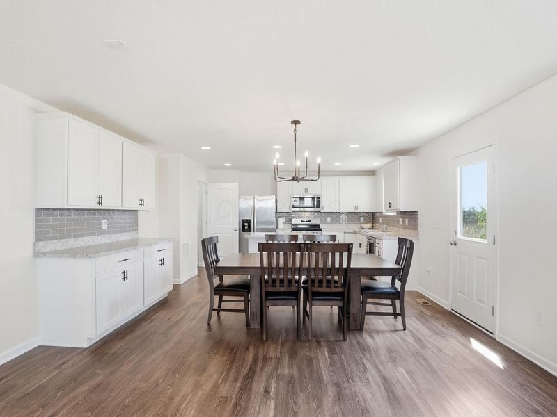 677 Clymer Street , Delaware, OH 43015 Photo 8