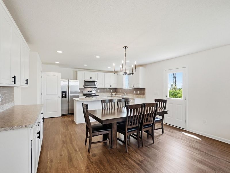 677 Clymer Street , Delaware, OH 43015 Photo 9