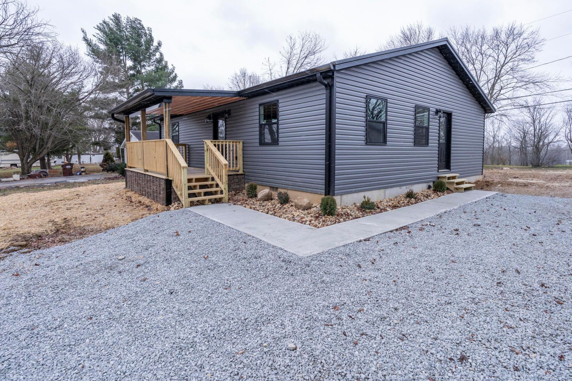 6631 Fascination Way , Hillsboro, OH 45133 Main Photo