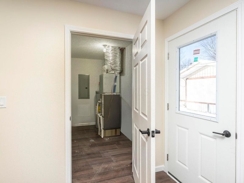 6631 Fascination Way , Hillsboro, OH 45133 Photo 11